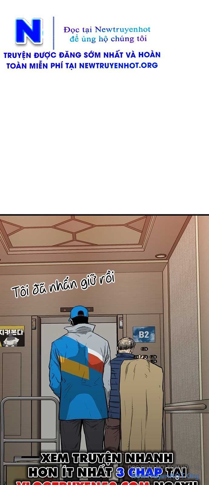 Partner Chap 2 - Next Chap 3