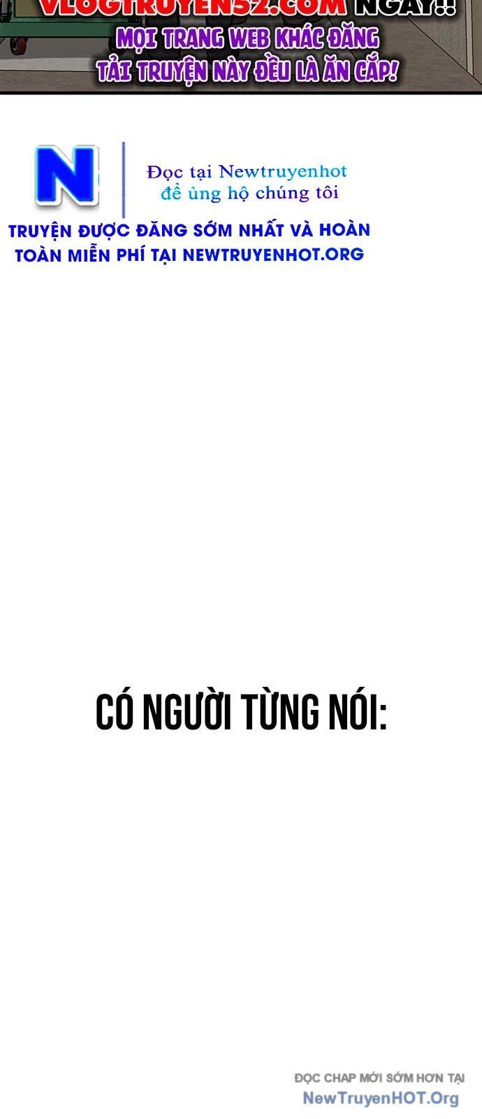 Partner Chap 2 - Next Chap 3