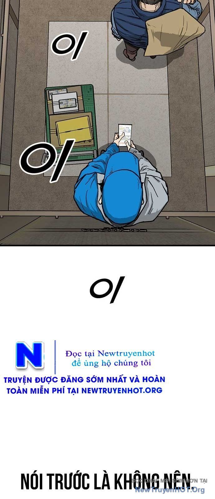 Partner Chap 2 - Next Chap 3