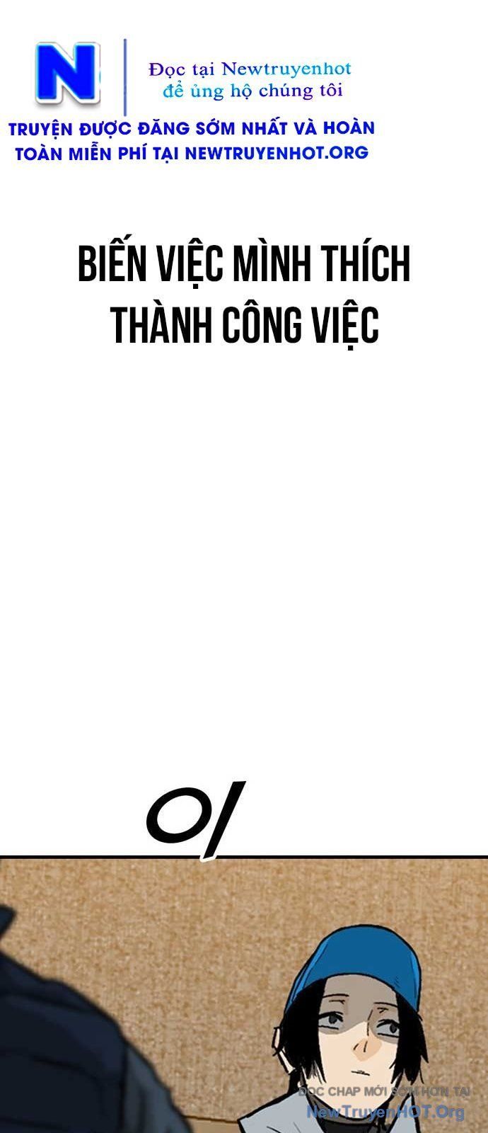 Partner Chap 2 - Next Chap 3