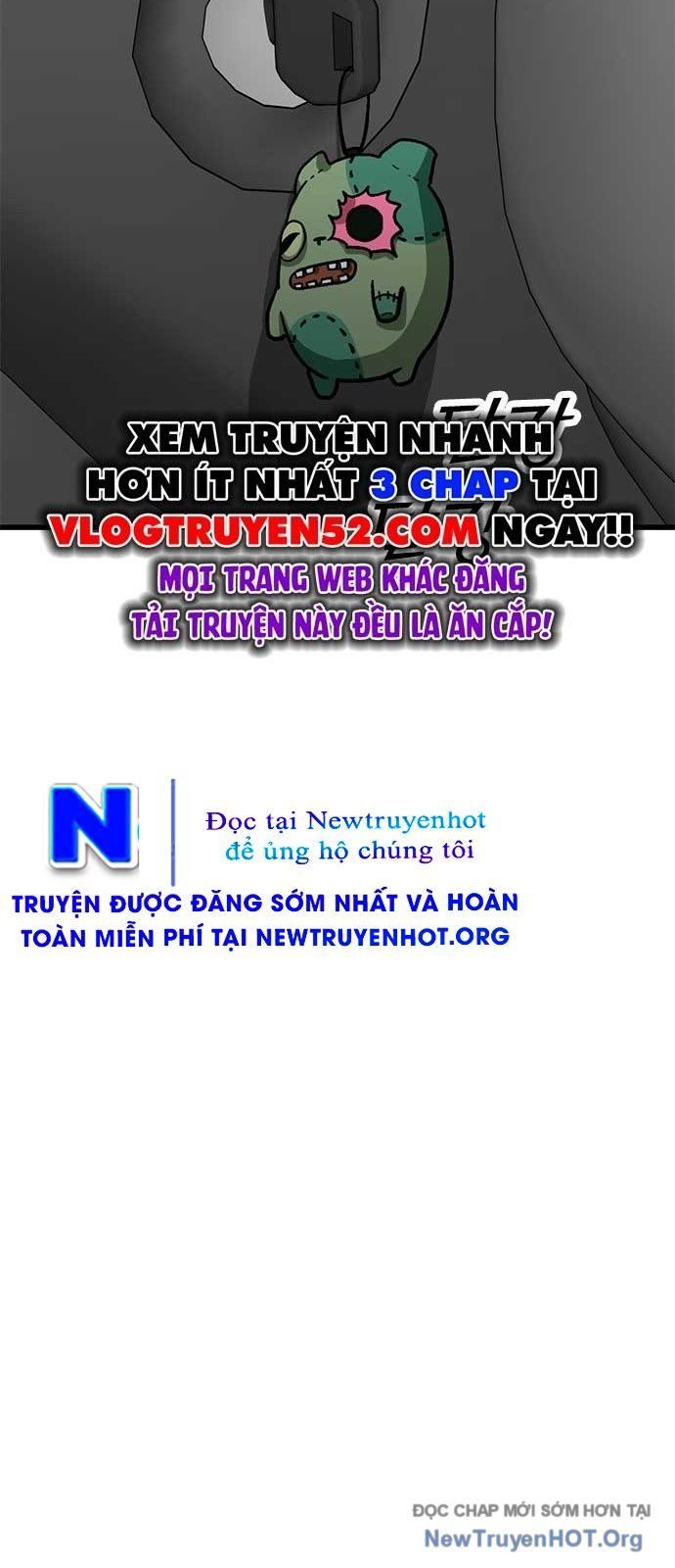 Partner Chap 2 - Next Chap 3