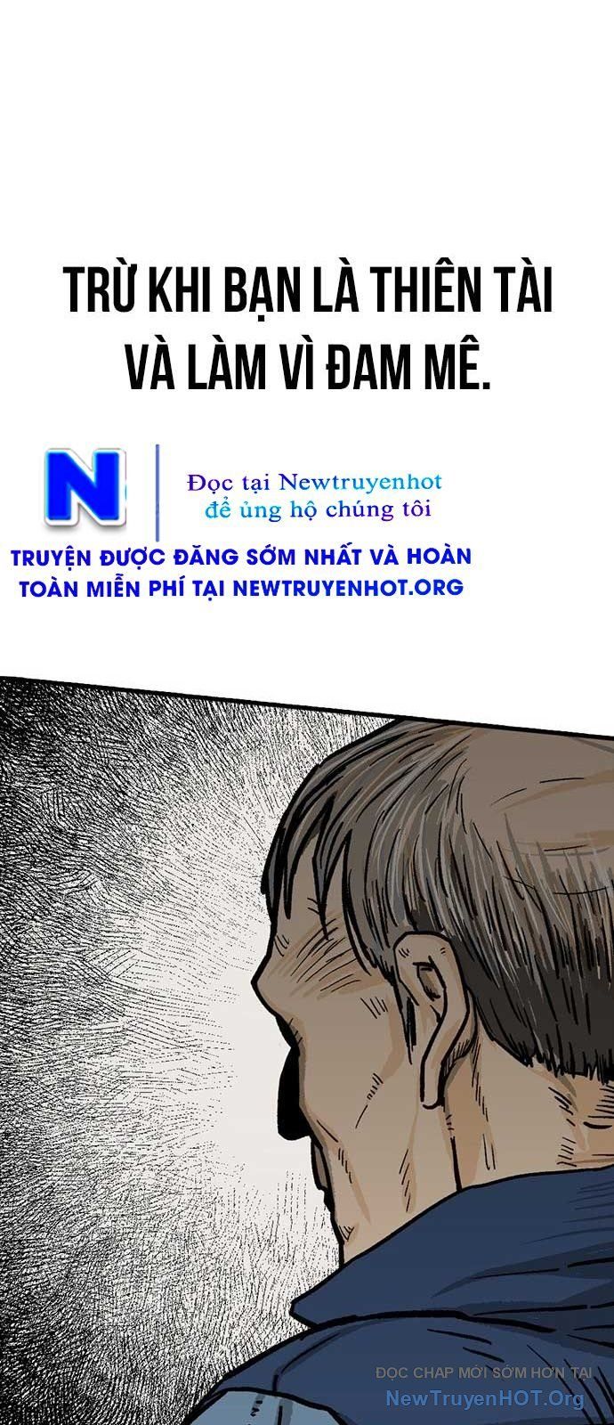 Partner Chap 2 - Next Chap 3