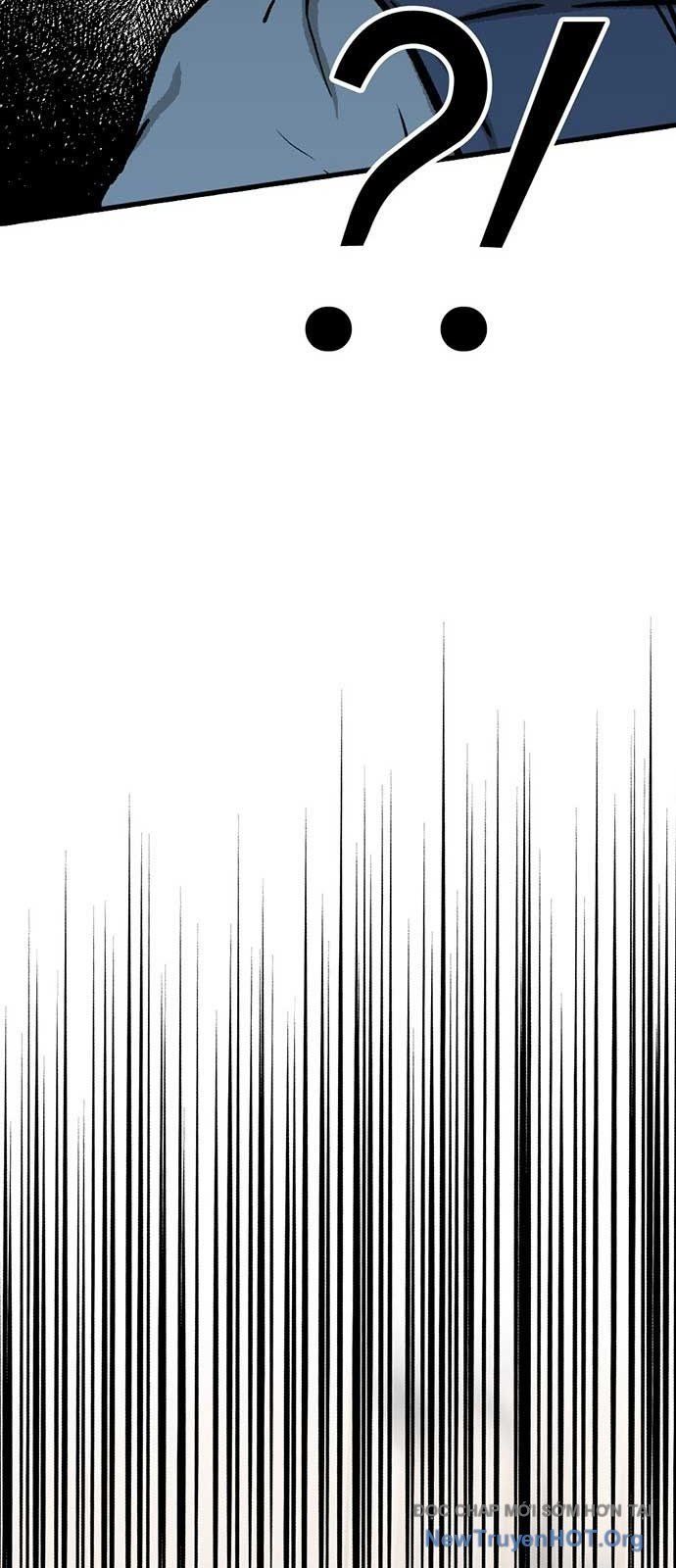 Partner Chap 2 - Next Chap 3