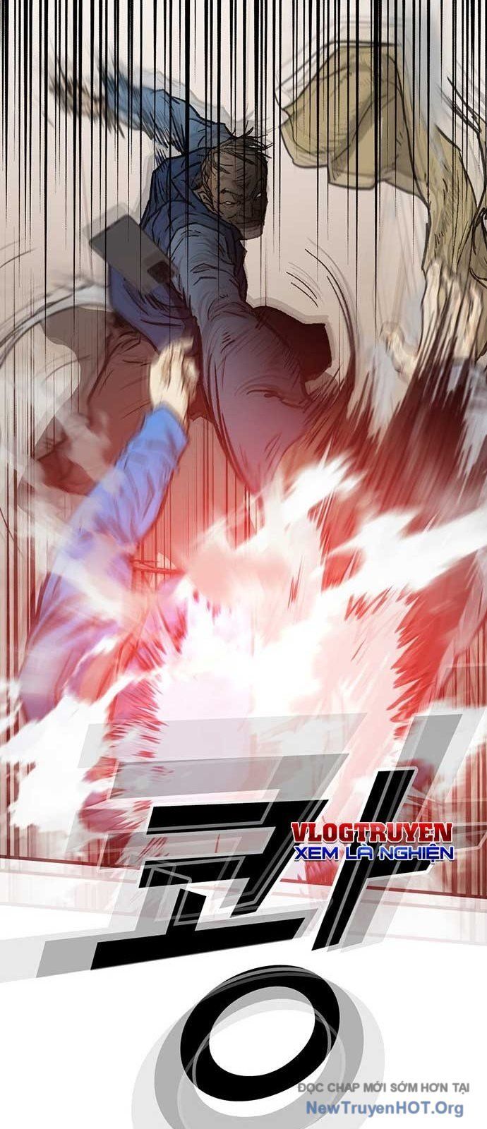 Partner Chap 2 - Next Chap 3