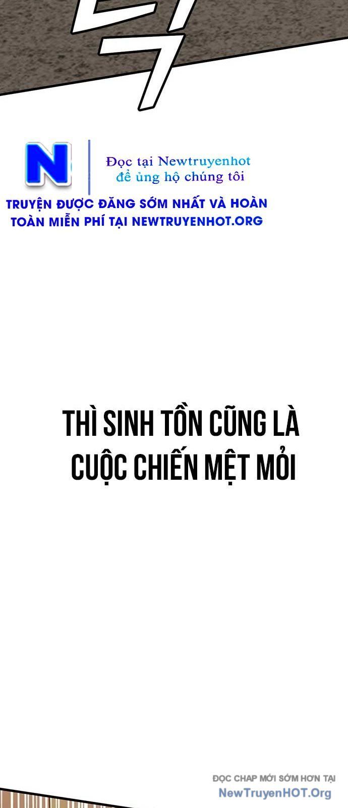 Partner Chap 2 - Next Chap 3