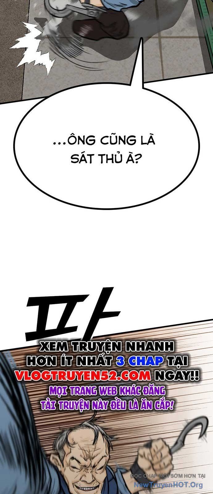 Partner Chap 2 - Next Chap 3