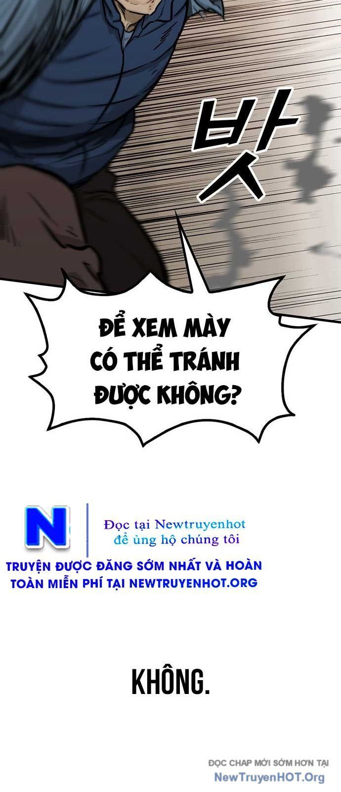 Partner Chap 2 - Next Chap 3