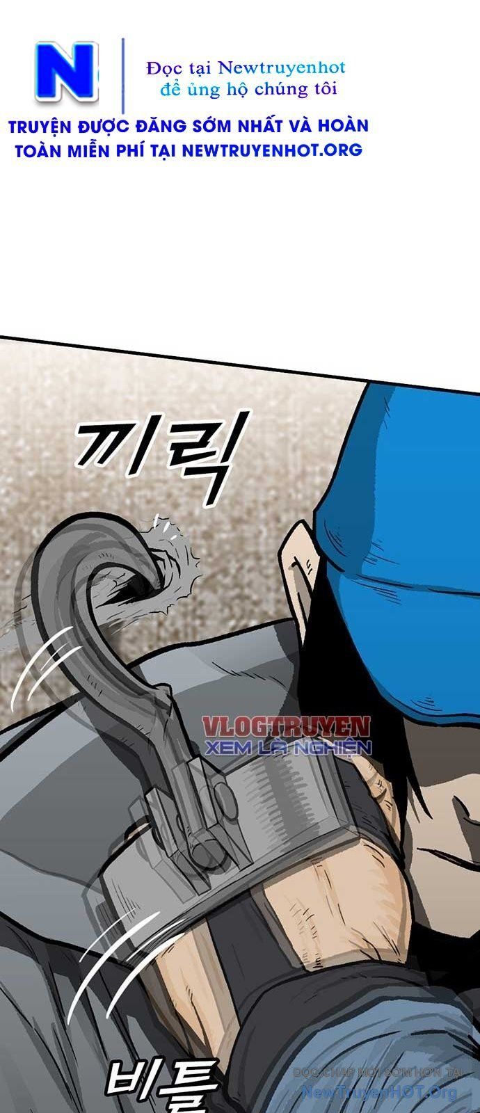 Partner Chap 2 - Next Chap 3