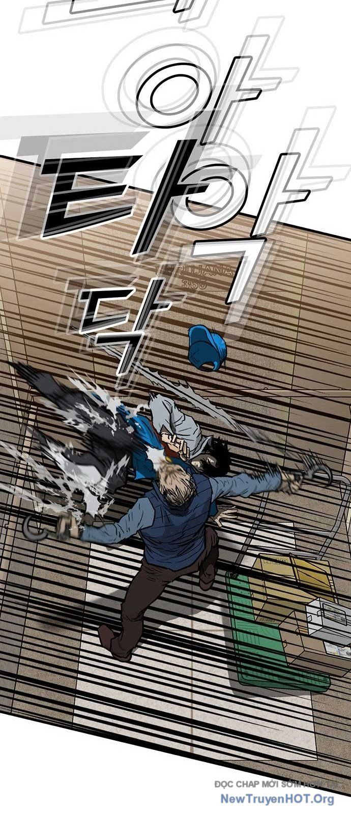 Partner Chap 2 - Next Chap 3