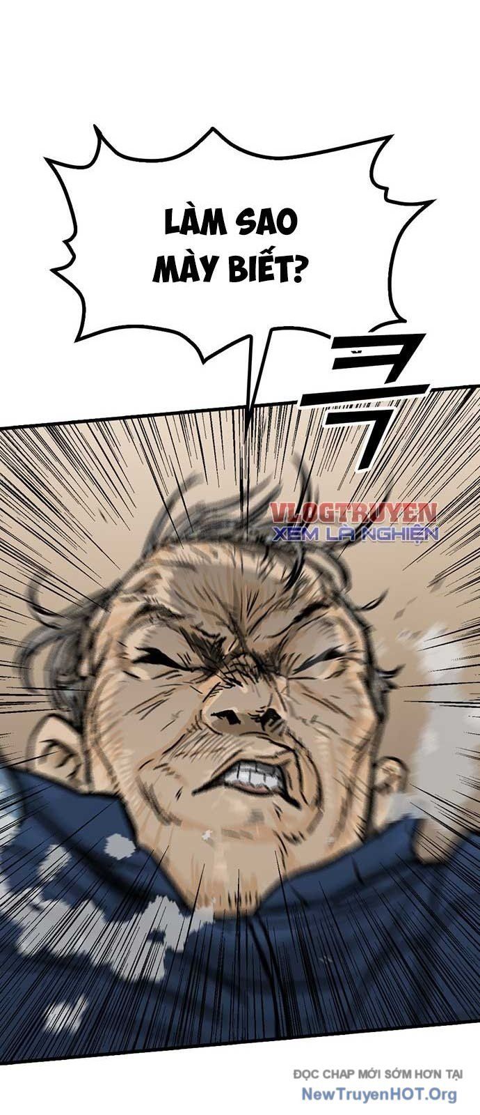 Partner Chap 2 - Next Chap 3