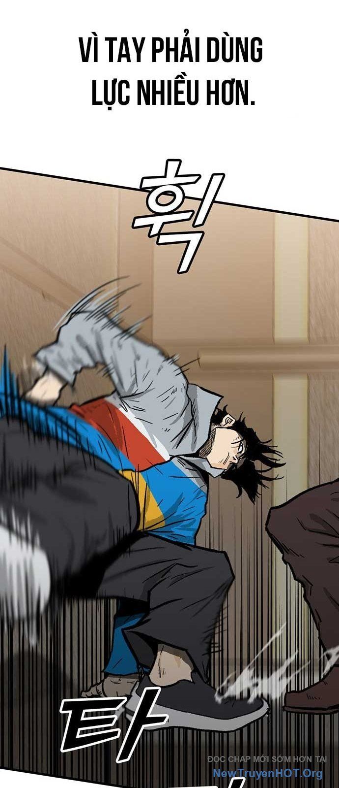 Partner Chap 2 - Next Chap 3