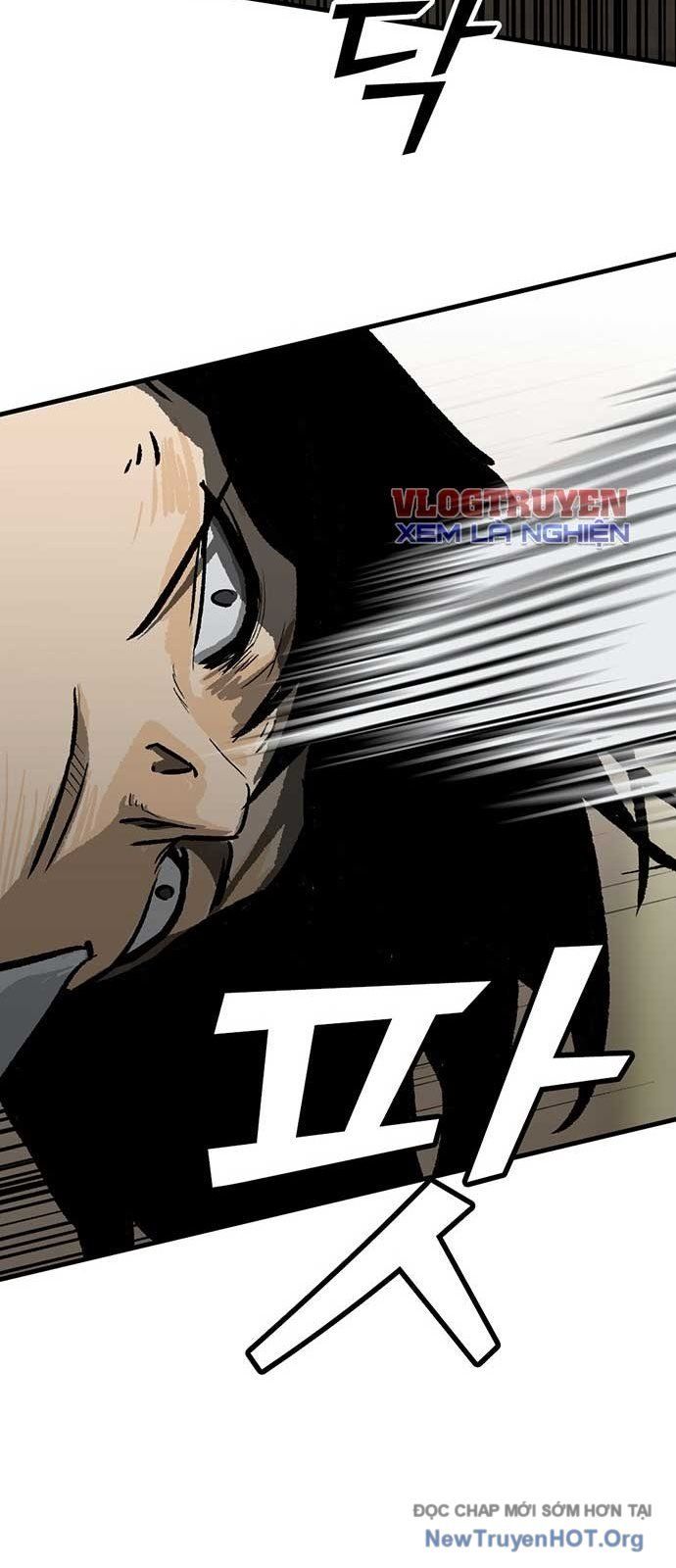 Partner Chap 2 - Next Chap 3