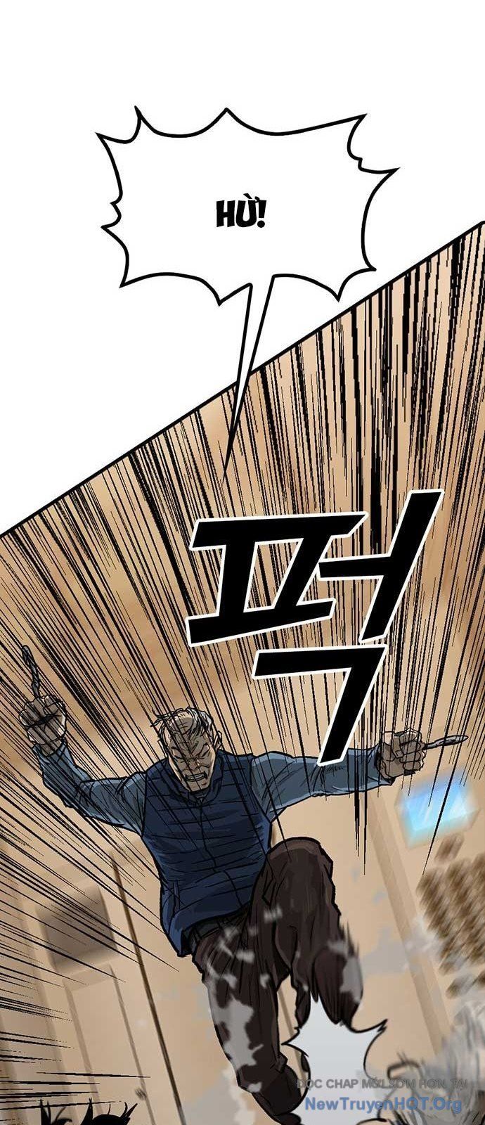 Partner Chap 2 - Next Chap 3