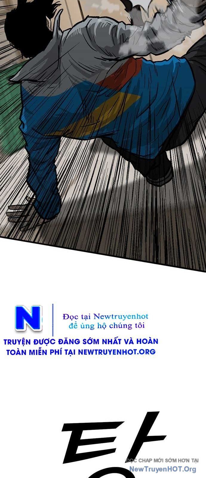 Partner Chap 2 - Next Chap 3