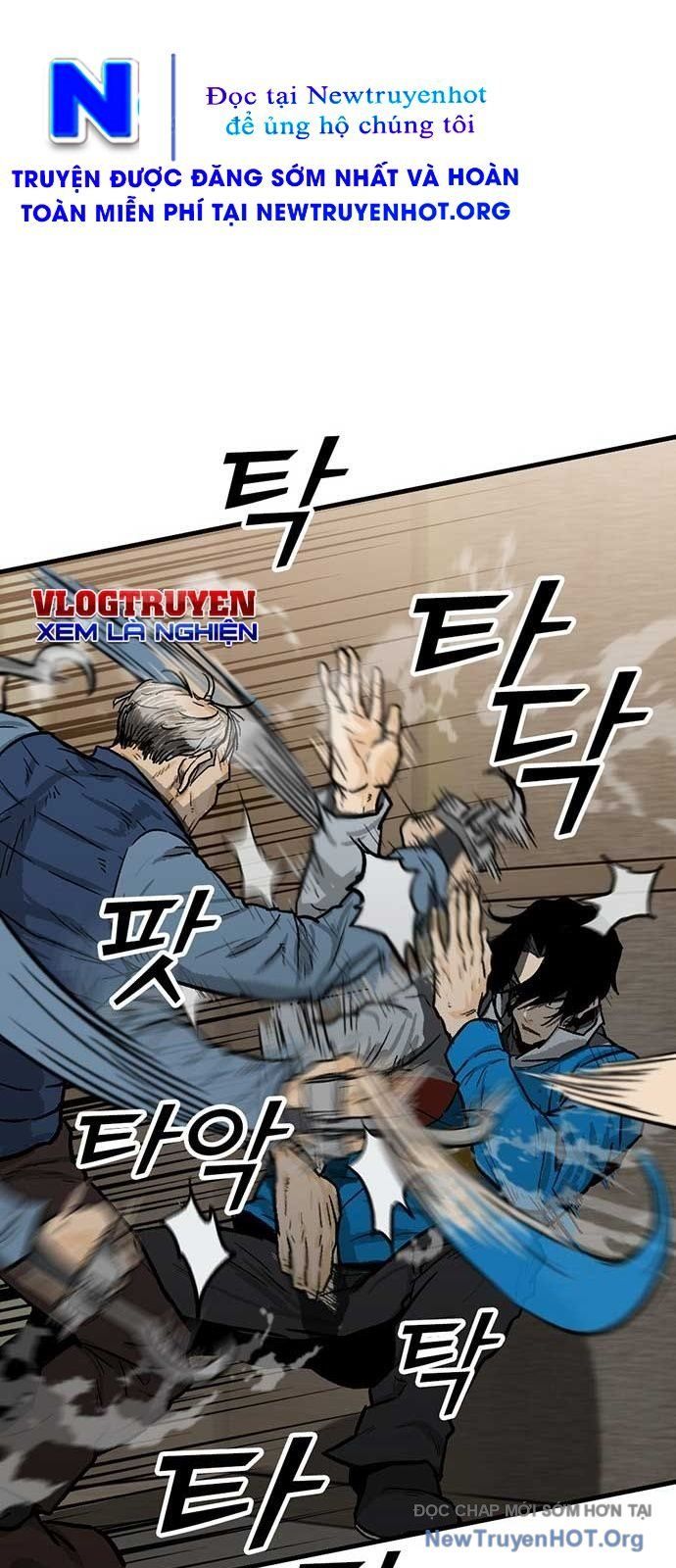 Partner Chap 2 - Next Chap 3