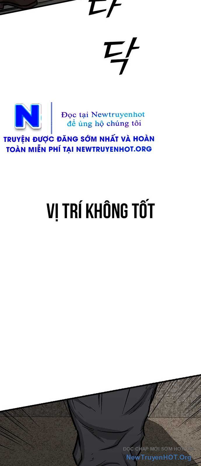 Partner Chap 2 - Next Chap 3