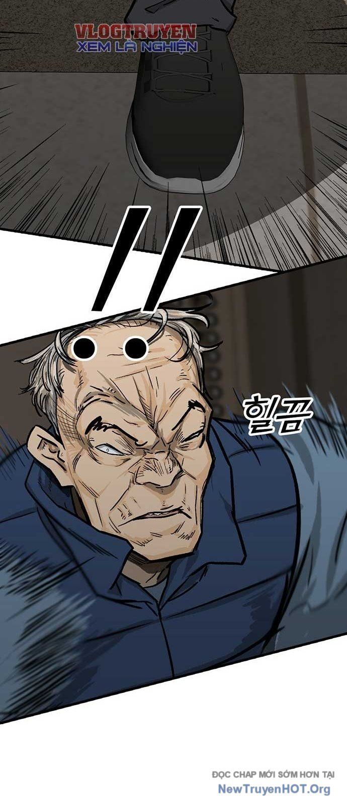 Partner Chap 2 - Next Chap 3