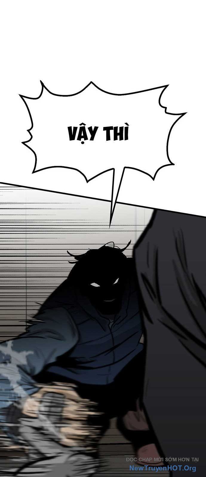 Partner Chap 2 - Next Chap 3