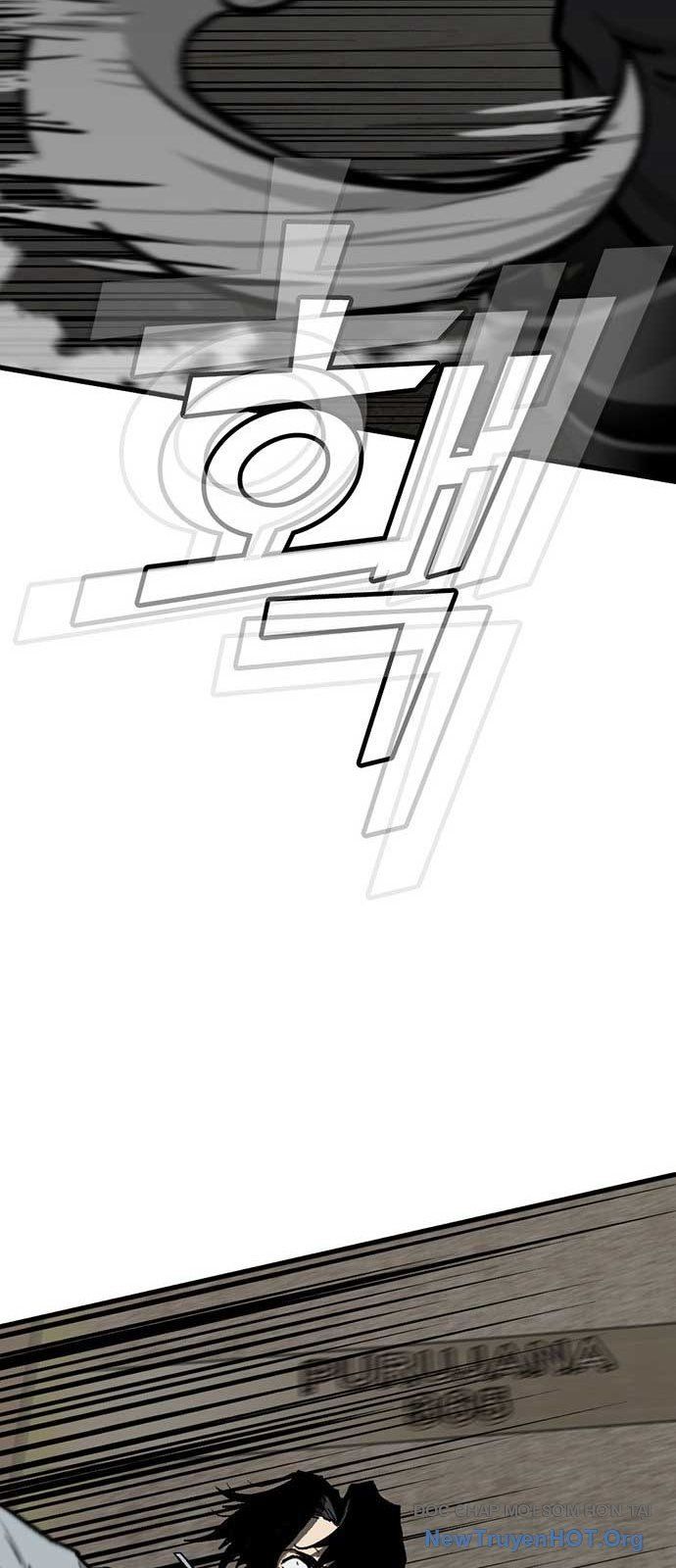 Partner Chap 2 - Next Chap 3