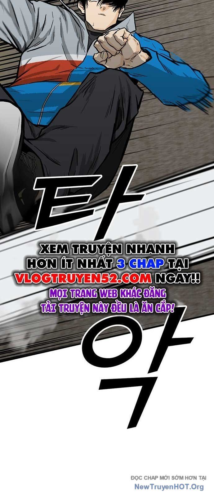 Partner Chap 2 - Next Chap 3