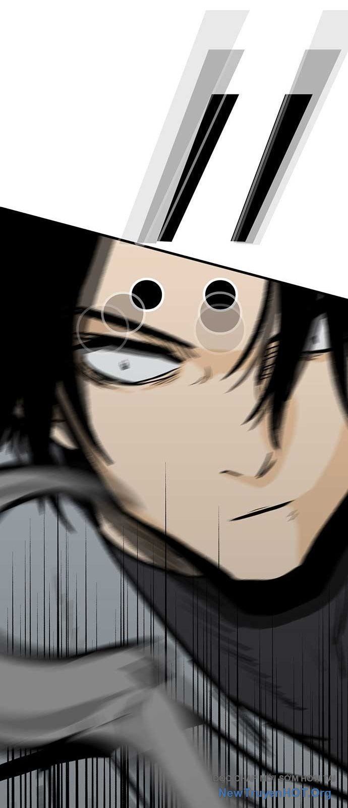 Partner Chap 2 - Next Chap 3