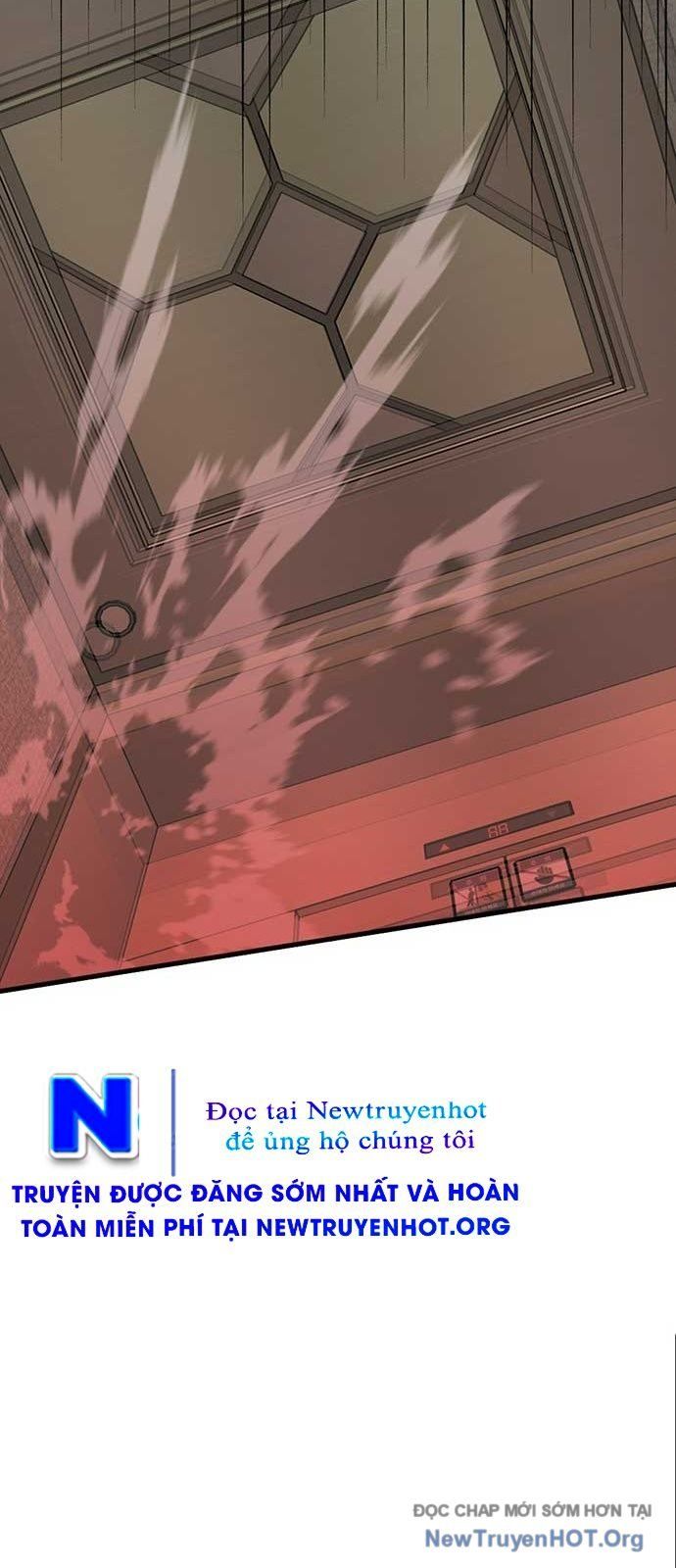 Partner Chap 2 - Next Chap 3