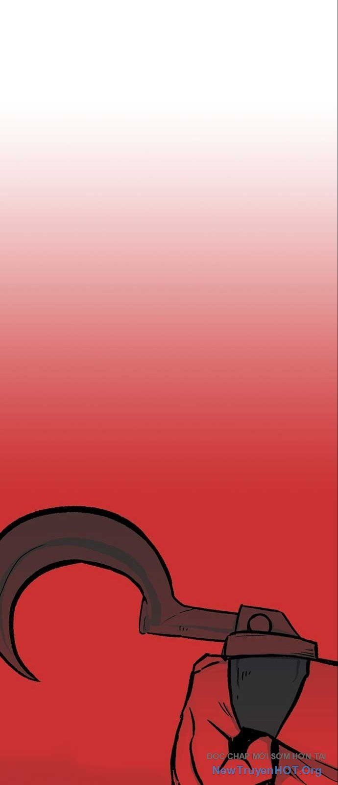 Partner Chap 2 - Next Chap 3