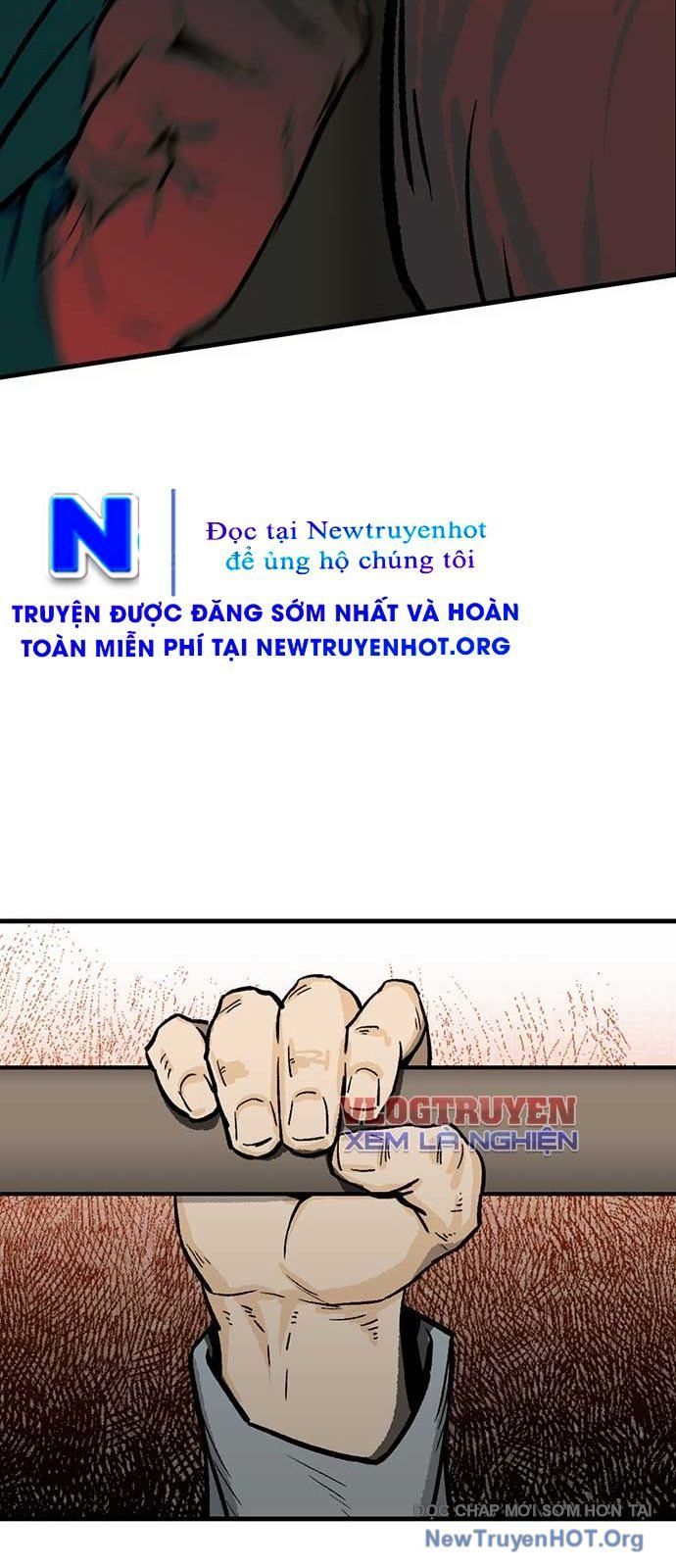 Partner Chap 2 - Next Chap 3