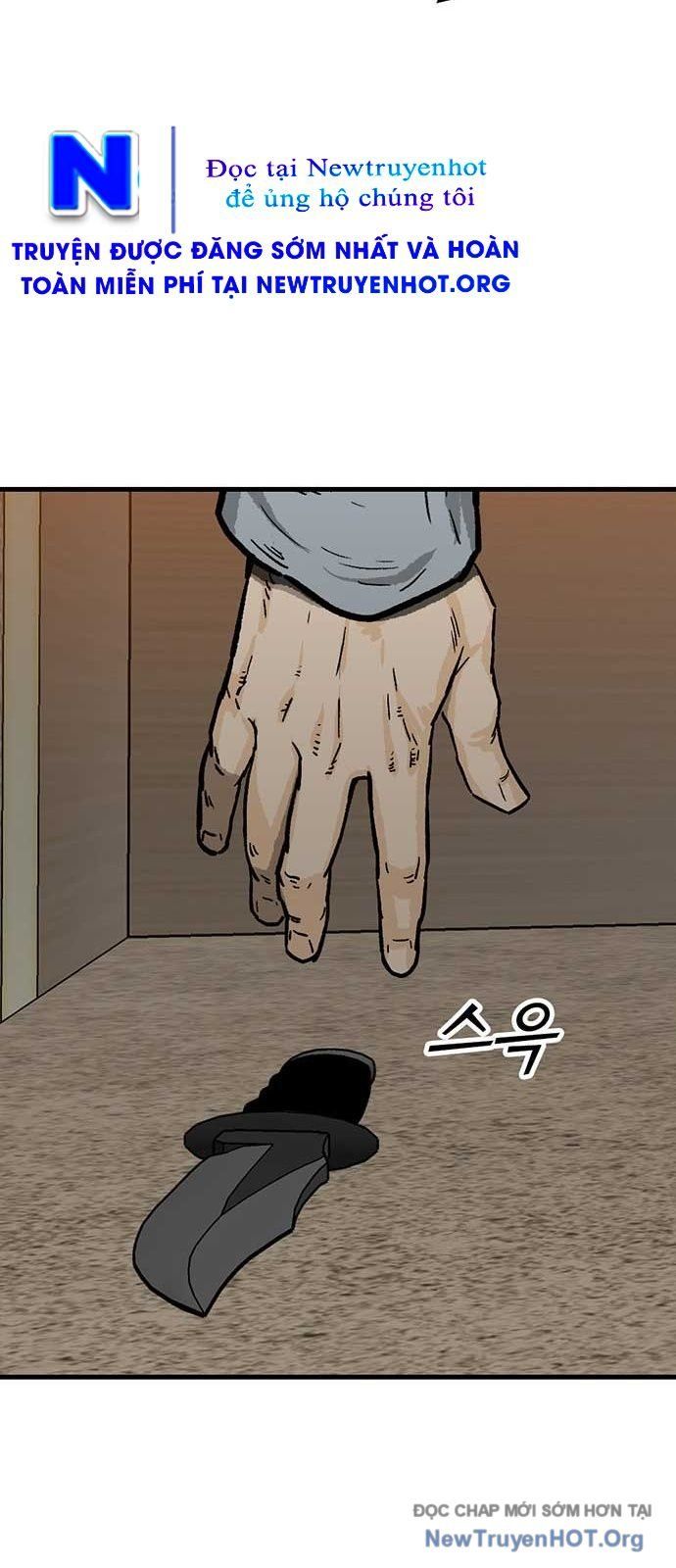 Partner Chap 2 - Next Chap 3