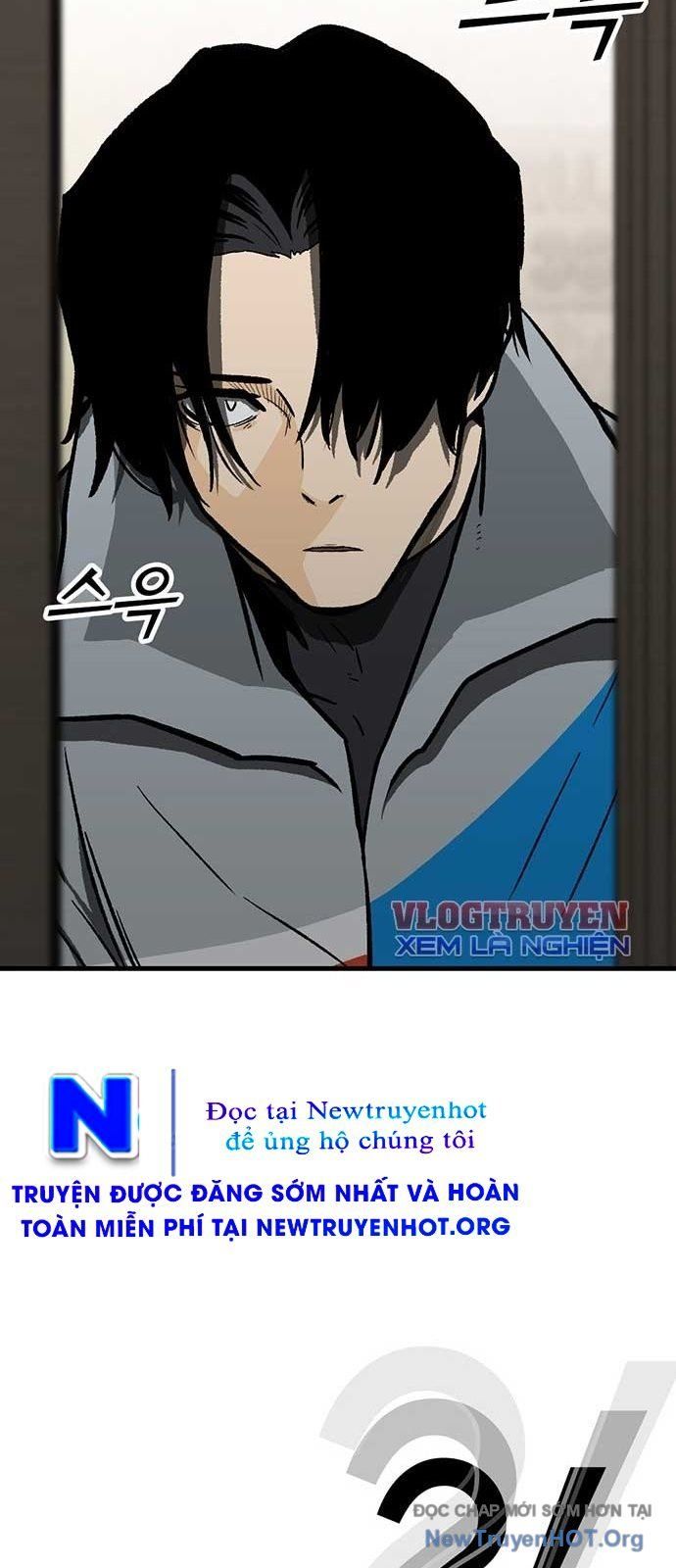 Partner Chap 2 - Next Chap 3