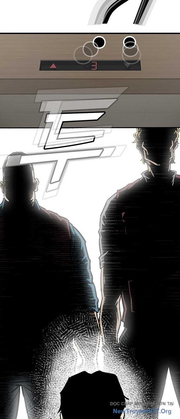 Partner Chap 2 - Next Chap 3