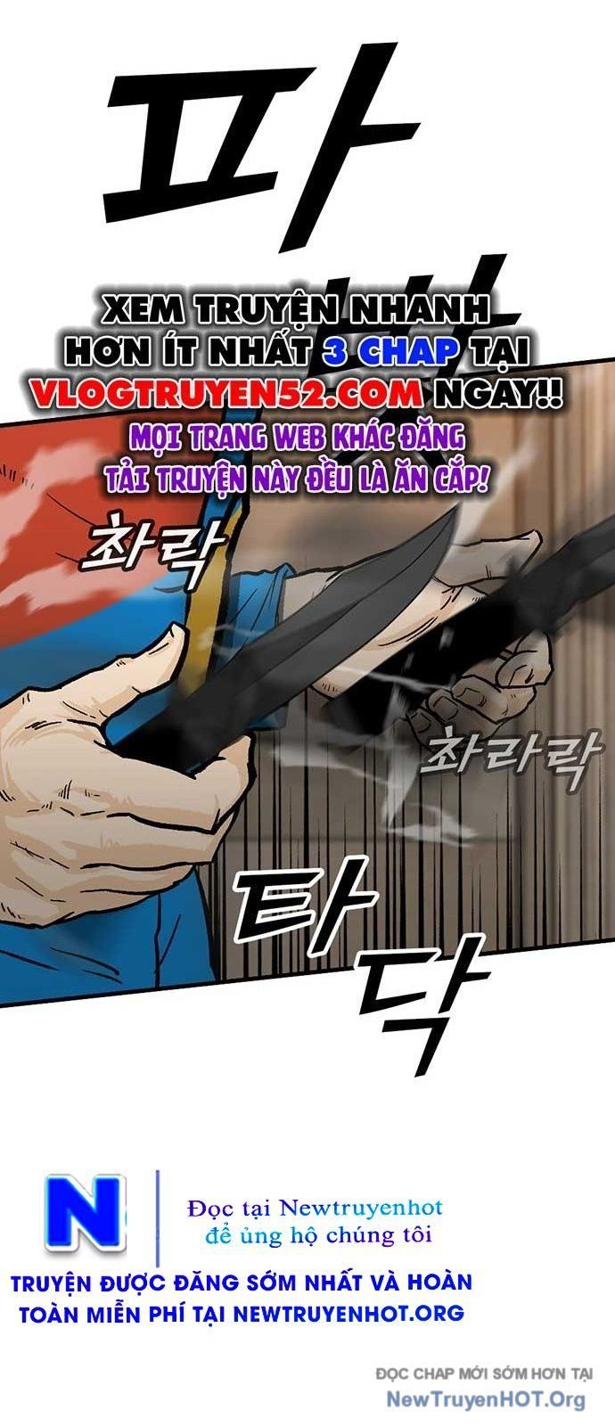 Partner Chap 2 - Next Chap 3