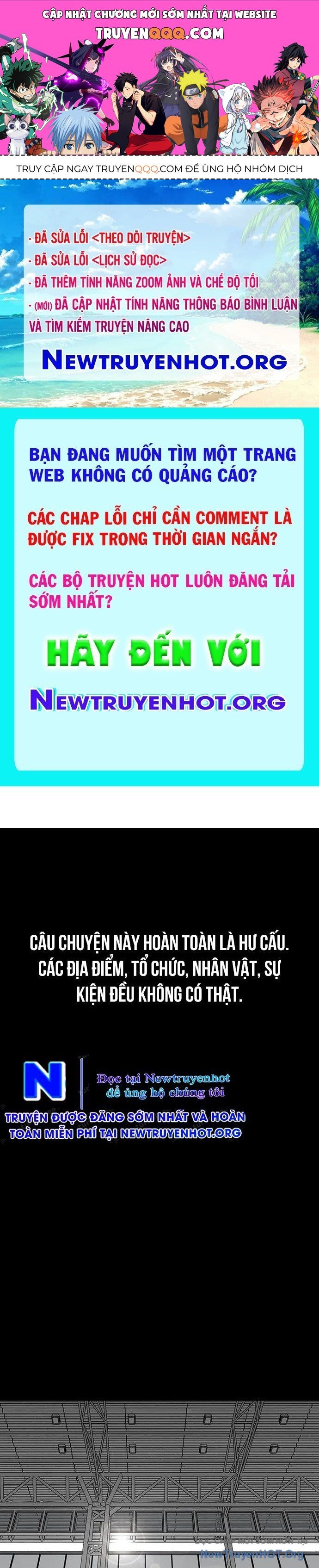 Partner Chap 3 - Next Chap 4