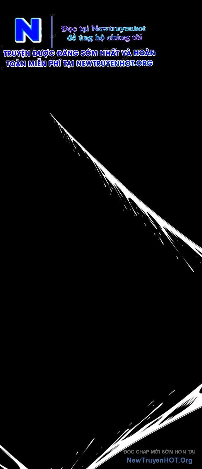 Partner Chap 3 - Next Chap 4