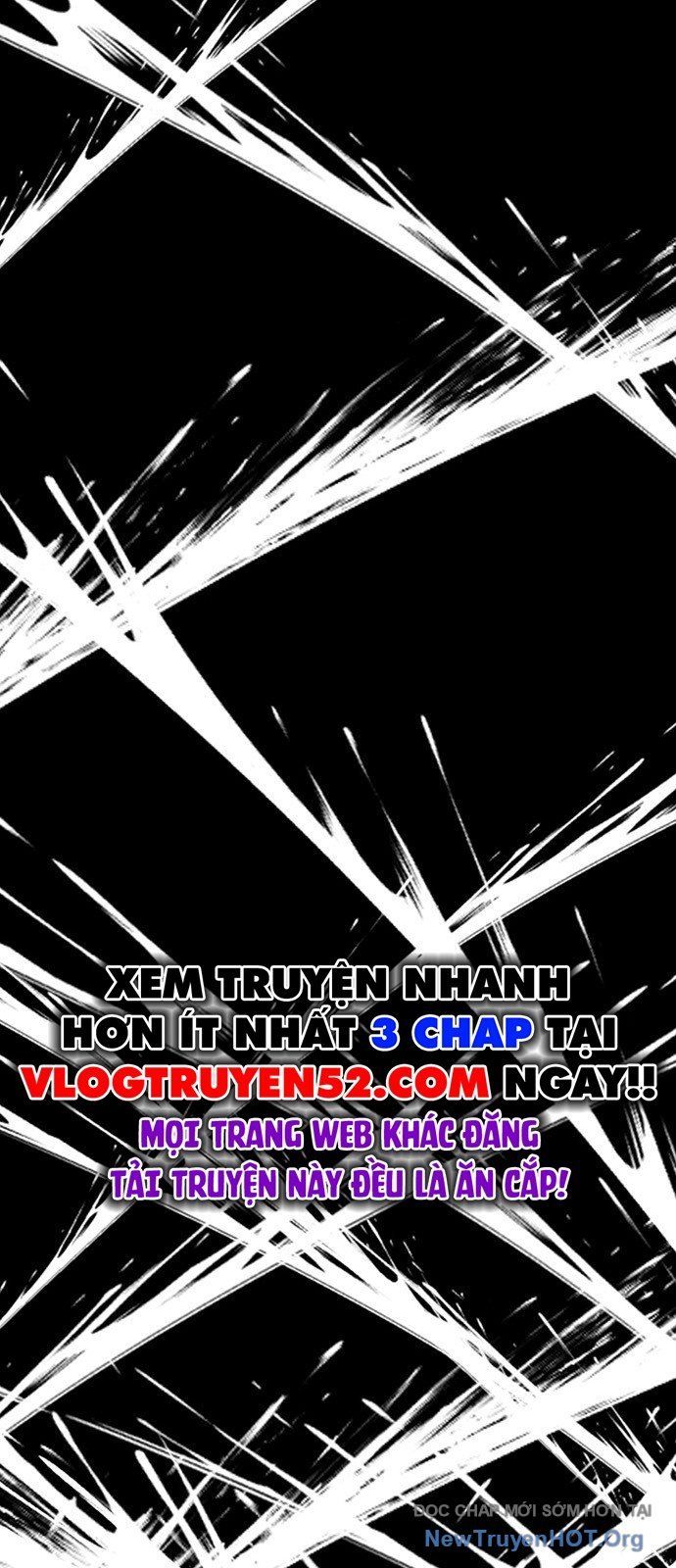 Partner Chap 3 - Next Chap 4