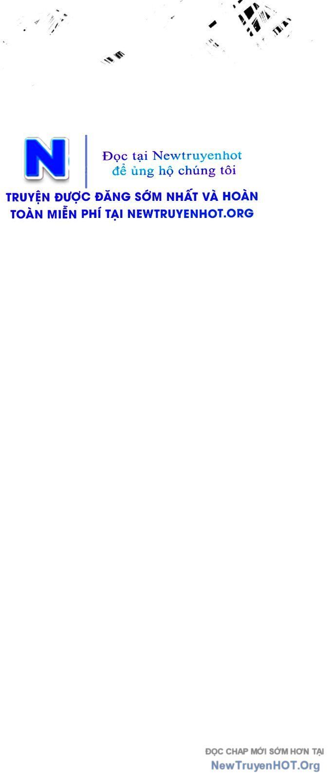 Partner Chap 3 - Next Chap 4