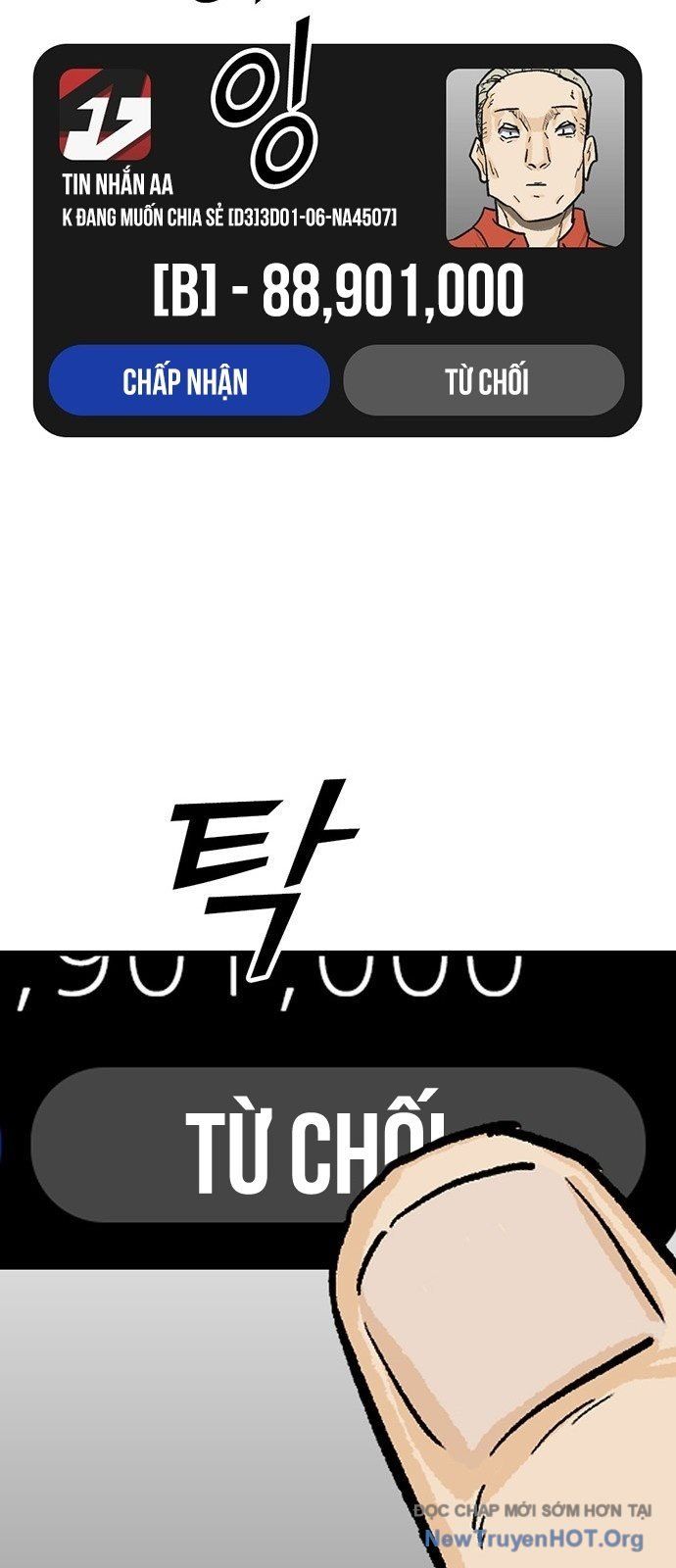 Partner Chap 3 - Next Chap 4