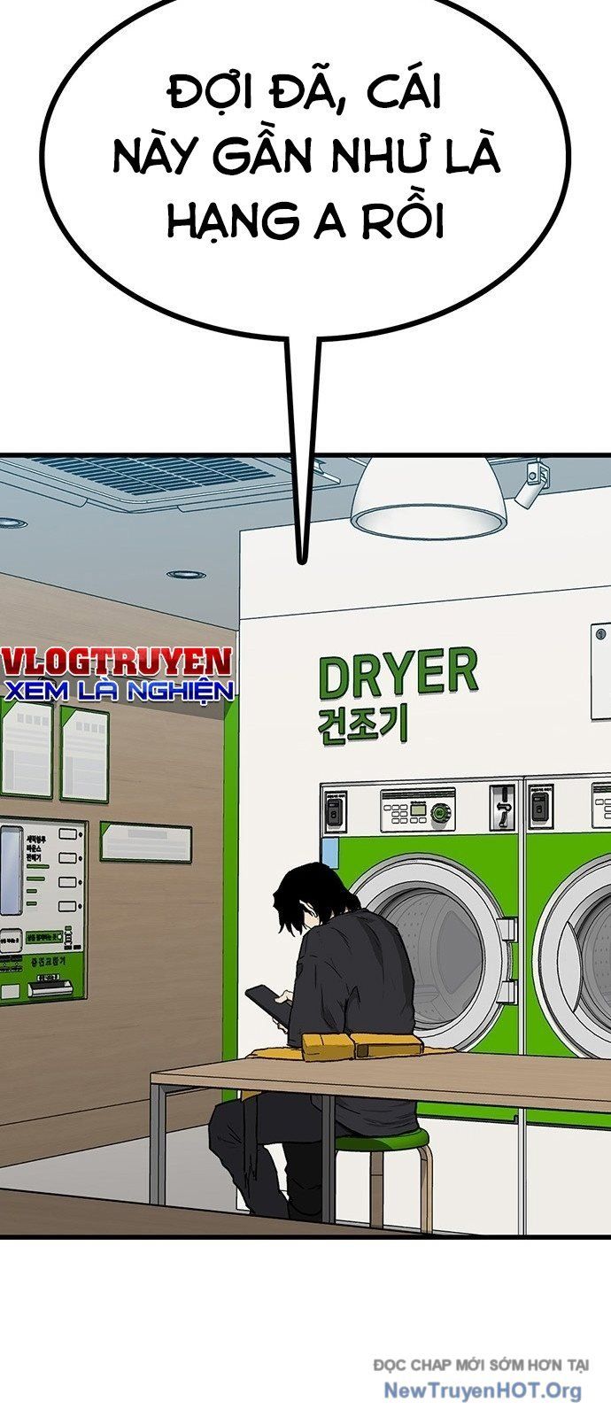 Partner Chap 3 - Next Chap 4