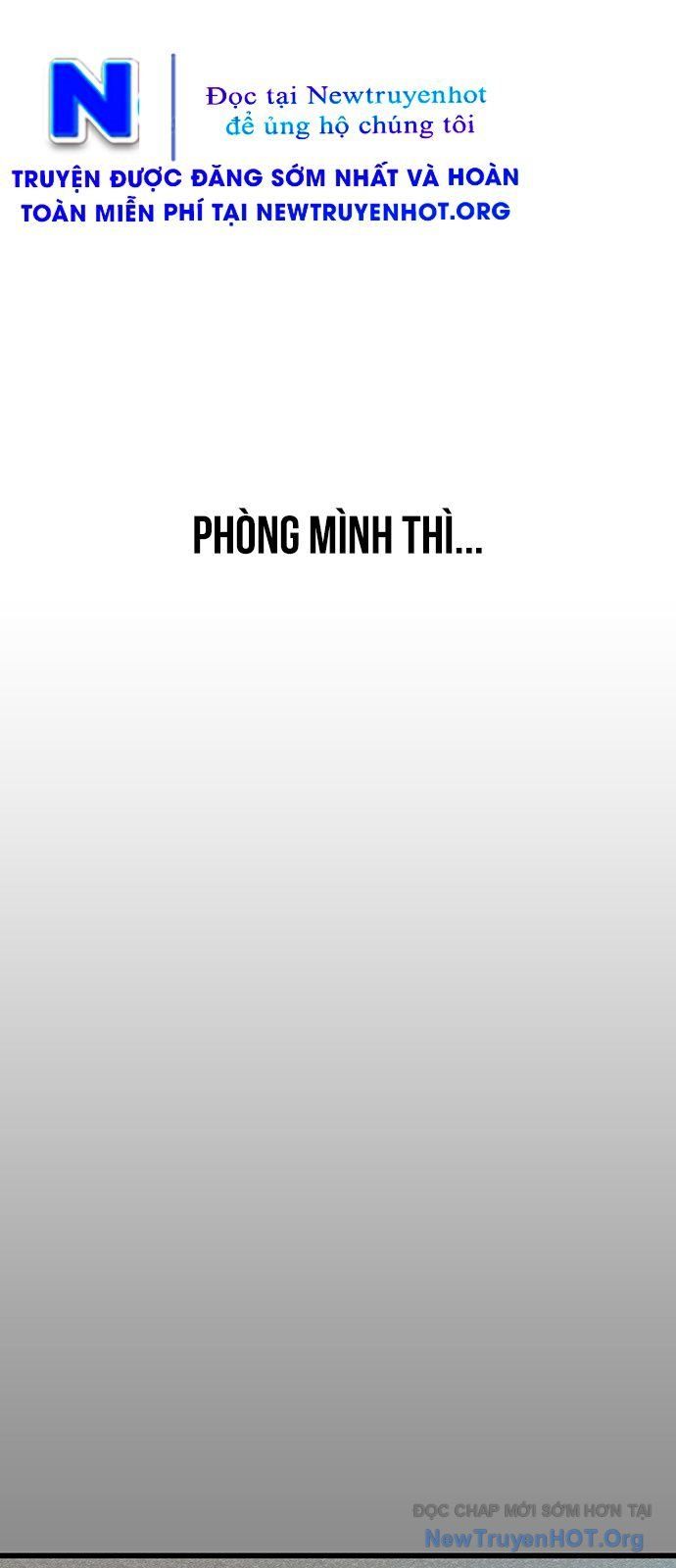 Partner Chap 3 - Next Chap 4