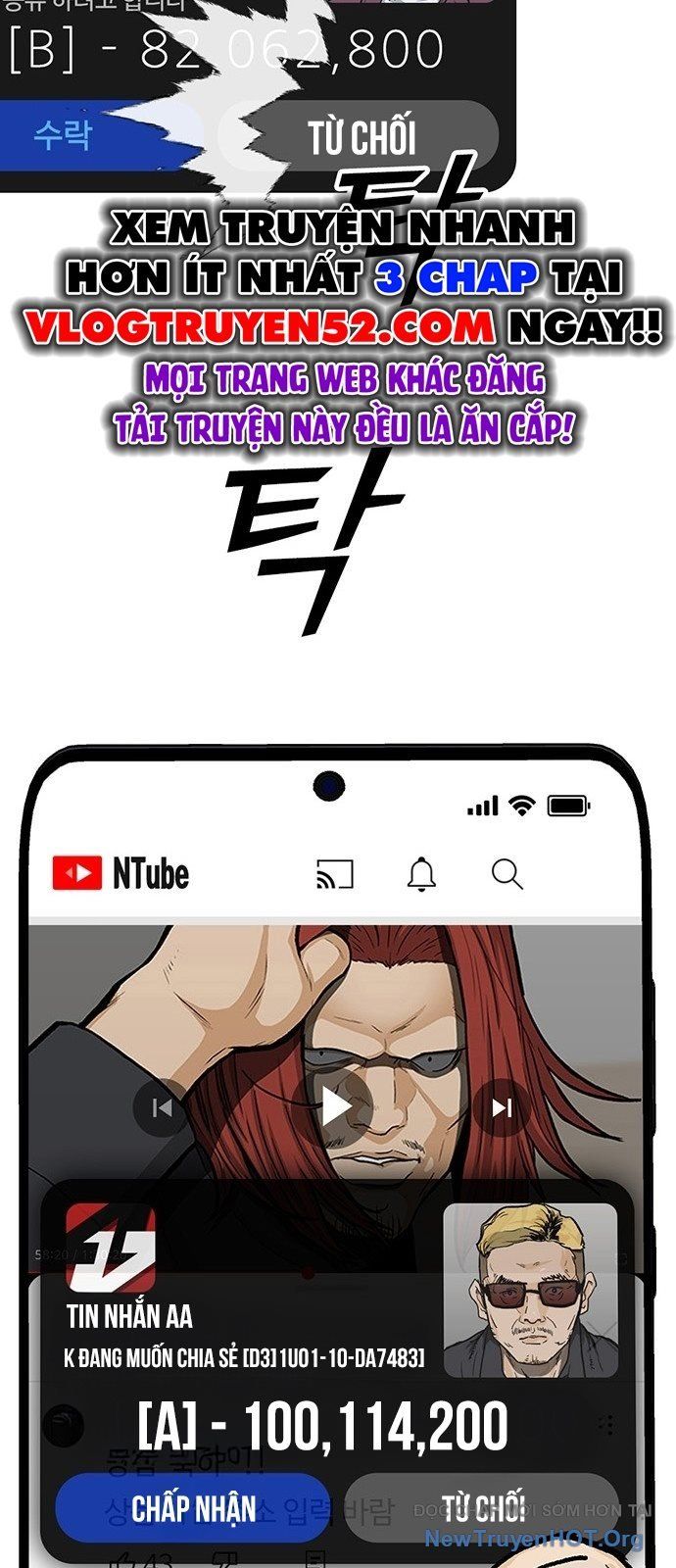 Partner Chap 3 - Next Chap 4