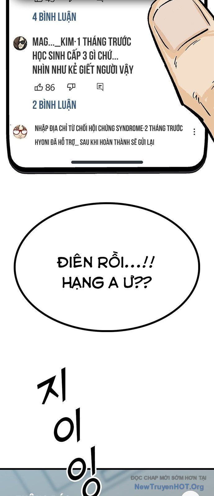 Partner Chap 3 - Next Chap 4