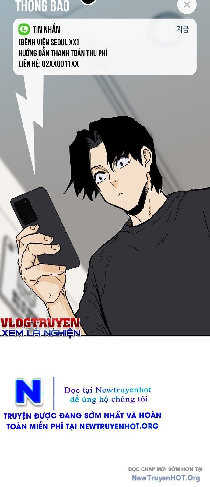 Partner Chap 3 - Next Chap 4