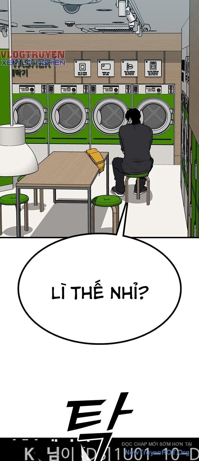 Partner Chap 3 - Next Chap 4