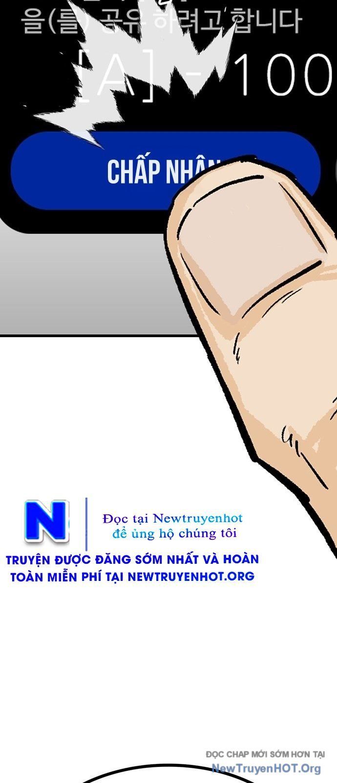 Partner Chap 3 - Next Chap 4