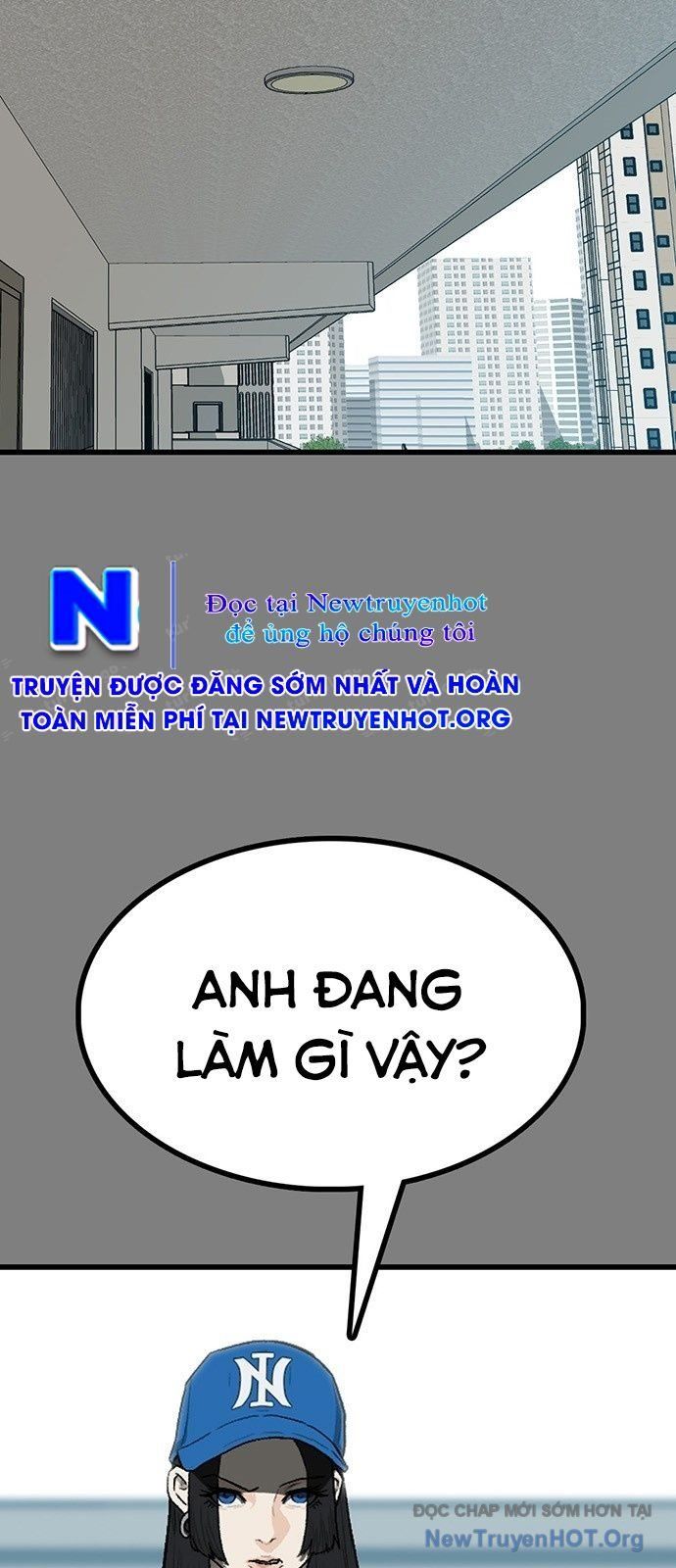 Partner Chap 3 - Next Chap 4