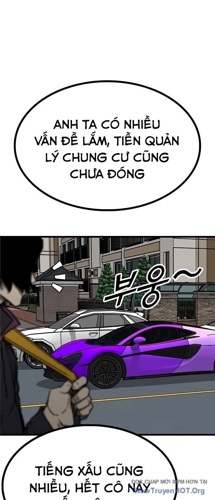 Partner Chap 3 - Next Chap 4