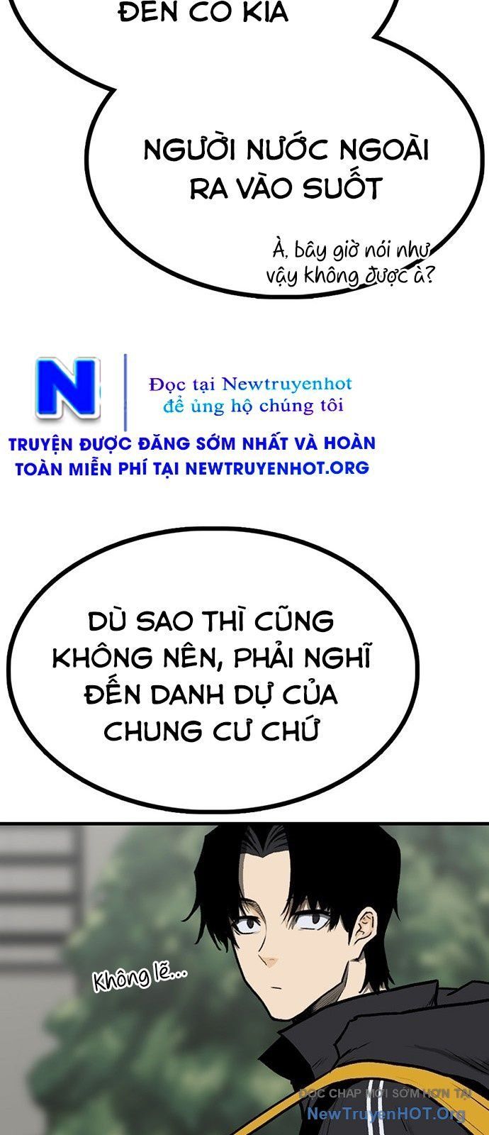 Partner Chap 3 - Next Chap 4