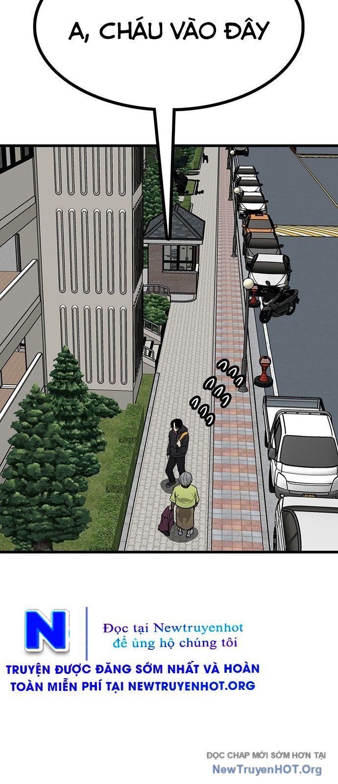 Partner Chap 3 - Next Chap 4