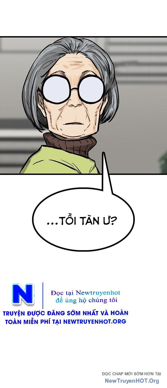 Partner Chap 3 - Next Chap 4