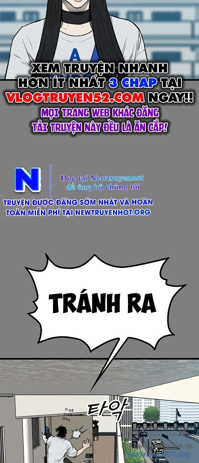 Partner Chap 3 - Next Chap 4